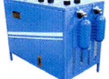 點擊查看詳細信息<br>標題：AE102型氧氣充填泵 閱讀次數：249